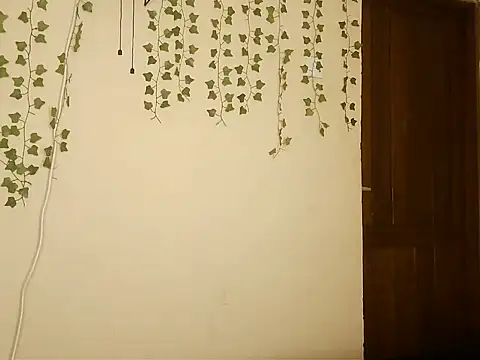Snapshot of Miragea chatting on July 19, 2:26 am Miragea online show from July 19, 2:26 am