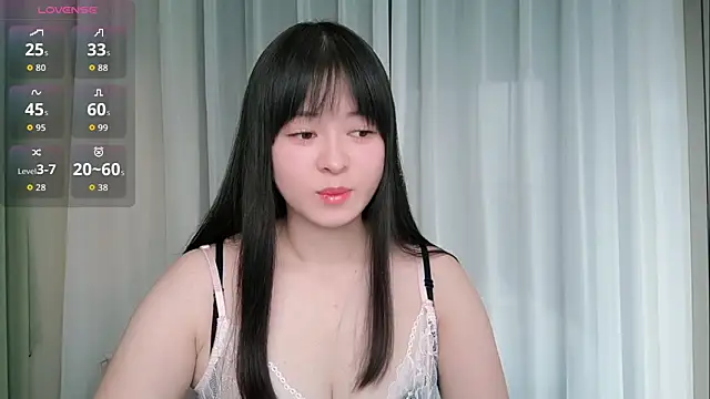 -piao- online show from May 28, 10:18 pm