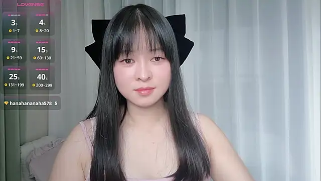 -piao- online show from May 31, 1:25 am