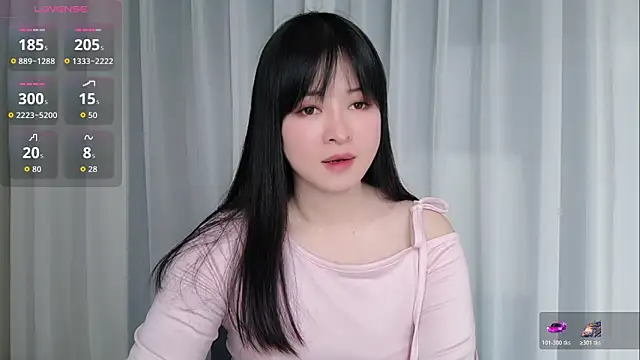 Snapshot of -piao- chatting on June 19, 12:26 am -piao- online show from June 19, 12:26 am