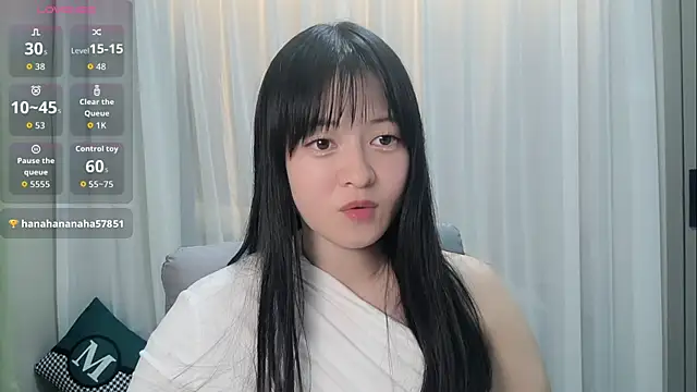 Snapshot of -piao- chatting on July 4, 4:02 pm -piao- online show from July 4, 4:02 pm