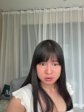 Snapshot of -piao- chatting on July 10, 3:44 am -piao- online show from July 10, 3:44 am