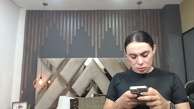 MartinaaFit online show from May 29, 12:03 pm