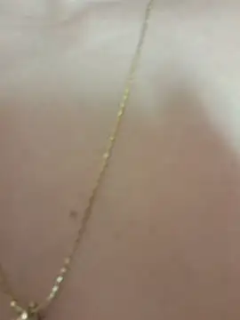 Snapshot of Estrella_em chatting on July 13, 4:54 pm Estrella em online show from July 13, 4:54 pm