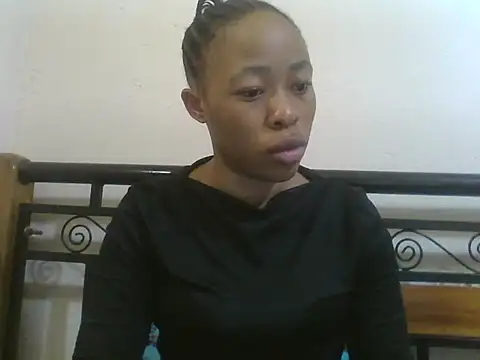 Snapshot of bubble_candi chatting on May 28, 12:57 pm bubble candi online show from May 28, 12:57 pm