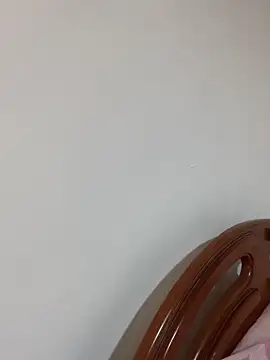 Snapshot of Kitty_Cattyy chatting on June 16, 10:56 pm Kitty Cattyy online show from June 16, 10:56 pm