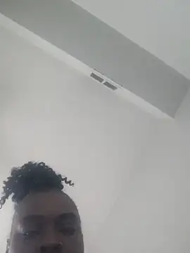 damnshegotass online show from June 14, 7:38 pm