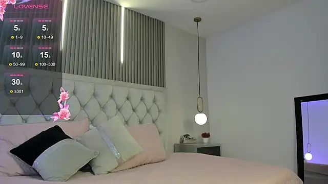 Snapshot of stefani_condya chatting on May 22, 6:57 pm stefani condya online show from May 22, 6:57 pm