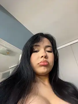Snapshot of FERNANDAXX_ chatting on May 21, 11:12 pm FERNANDAXX online show from May 21, 11:12 pm