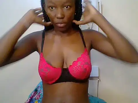 Snapshot of Shania_loveer chatting on May 23, 1:59 pm Shania loveer online show from May 23, 1:59 pm