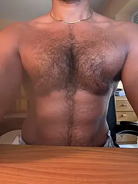 Snapshot of DarkfleX chatting on June 5, 2:12 pm DarkfleX online show from June 5, 2:12 pm