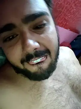 Sexyboyforyou33 online show from July 15, 1:22 am