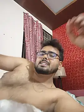 Sexyboyforyou33 online show from July 15, 2:22 pm