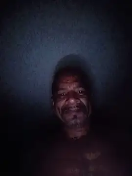tropical57 online show from June 12, 5:39 am