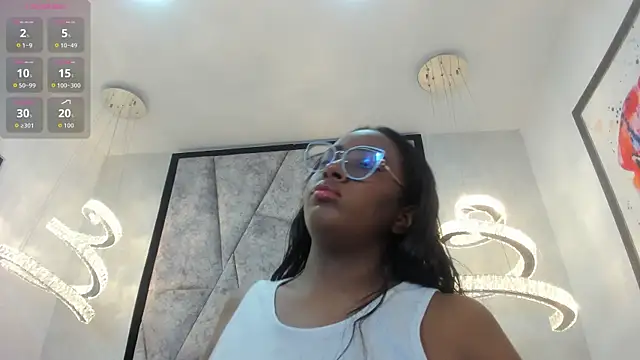Snapshot of ZoeBrowns chatting on July 14, 12:44 pm ZoeBrowns online show from July 14, 12:44 pm