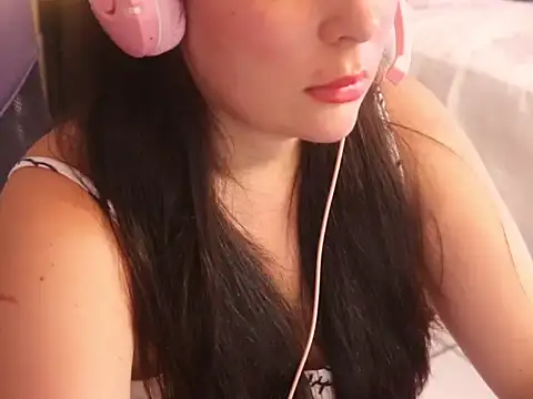 nonofeh online show from June 2, 12:01 am