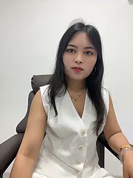 LOVE 521 online show from May 24, 5:23 am