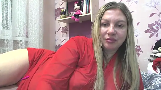 Wooow669 online show from May 22, 8:58 pm