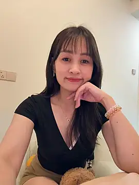 yangyang 218 online show from May 22, 1:39 pm