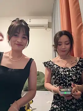 yangyang 218 online show from May 26, 9:27 am