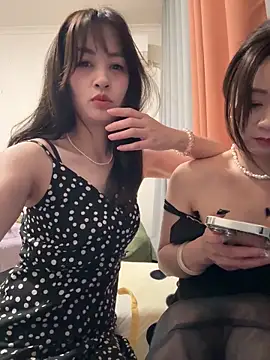 yangyang 218 online show from May 27, 3:58 am