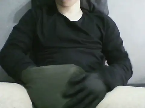 Snapshot of joeha09 chatting on July 27, 4:52 am joeha09 online show from July 27, 4:52 am