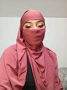 Snapshot of Samira_1 chatting on June 26, 11:09 pm Samira 1 online show from June 26, 11:09 pm
