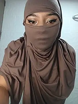 Snapshot of Samira_1 chatting on July 11, 11:17 pm Samira 1 online show from July 11, 11:17 pm