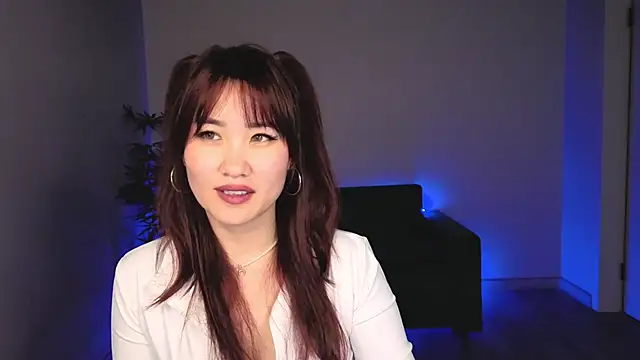 Snapshot of YukiyaSunshine chatting on May 28, 1:47 am YukiyaSunshine online show from May 28, 1:47 am