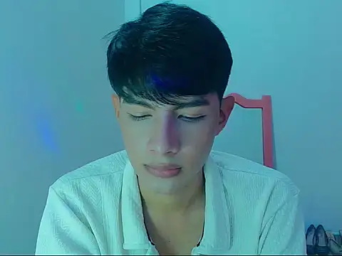 phuwin bj online show from June 3, 4:48 am