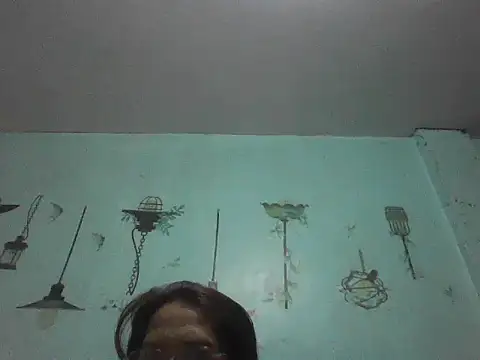 Snapshot of momshe2026 chatting on July 11, 1:47 pm momshe2026 online show from July 11, 1:47 pm
