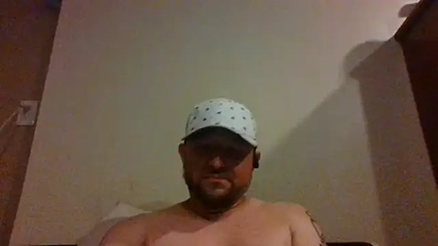 Sedeucer69 online show from August 2, 6:28 pm
