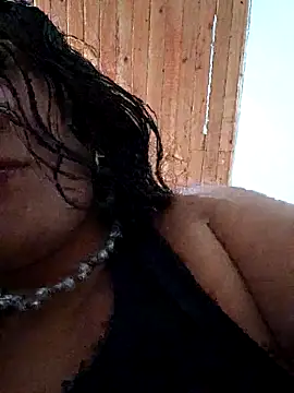 Perla-stone1 online show from June 20, 8:33 pm