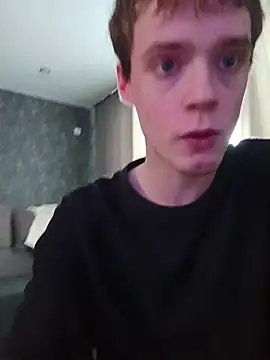 Gaarty online show from June 2, 12:29 pm