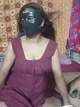 Hotty-Priyanka10 online show from June 1, 3:30 am