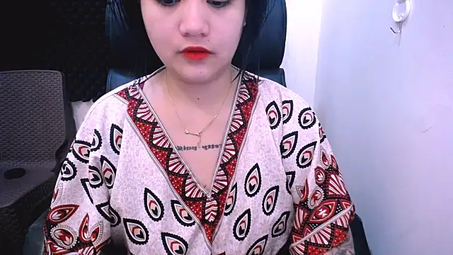 Snapshot of sexyasiancock_yllana chatting on June 6, 2:00 pm sexyasiancock yllana online show from June 6, 2:00 pm
