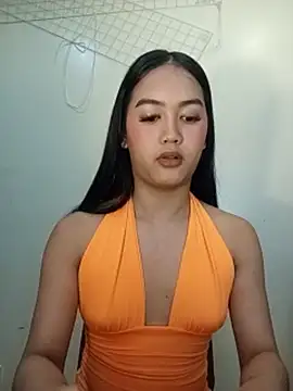 Snapshot of sexyasiancock_yllana chatting on June 27, 2:27 am sexyasiancock yllana online show from June 27, 2:27 am