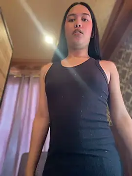 Snapshot of sexyasiancock_yllana chatting on July 12, 2:13 am sexyasiancock yllana online show from July 12, 2:13 am