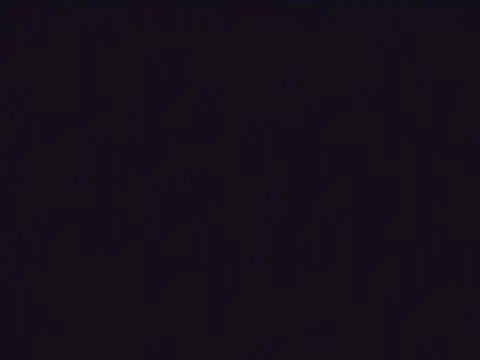 Snapshot of queen-Nova chatting on June 18, 9:41 pm queen-Nova online show from June 18, 9:41 pm