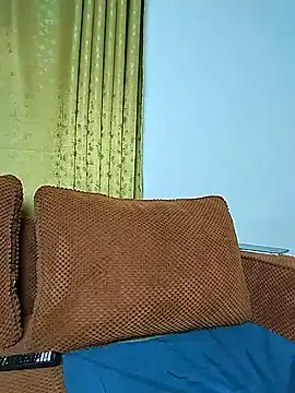 Snapshot of chocolata-cocoa chatting on June 21, 12:30 pm chocolata-cocoa online show from June 21, 12:30 pm