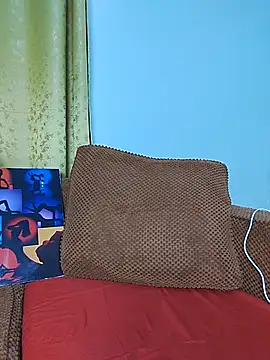Snapshot of chocolata-cocoa chatting on July 5, 4:25 pm chocolata-cocoa online show from July 5, 4:25 pm