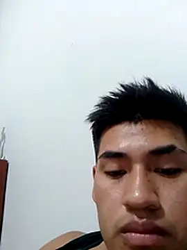 Snapshot of xxxinma chatting on June 16, 2:36 am xxxinma online show from June 16, 2:36 am