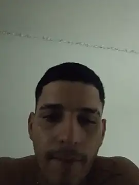 Snapshot of boy_max_latin chatting on July 12, 10:28 am boy max latin online show from July 12, 10:28 am
