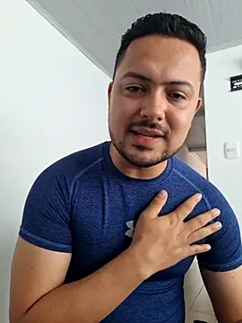 Snapshot of ORTIZ96hot chatting on June 23, 3:21 pm ORTIZ96hot online show from June 23, 3:21 pm