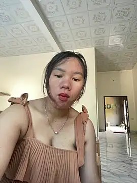 Snapshot of Suki-love chatting on May 27, 1:46 am Suki-love online show from May 27, 1:46 am