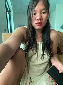 Snapshot of Suki-love chatting on June 30, 4:02 am Suki-love online show from June 30, 4:02 am