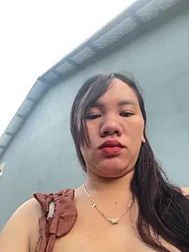 Snapshot of Suki-love chatting on July 13, 11:29 pm Suki-love online show from July 13, 11:29 pm