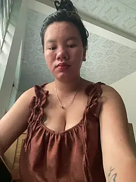 Snapshot of Suki-love chatting on July 14, 10:59 pm Suki-love online show from July 14, 10:59 pm
