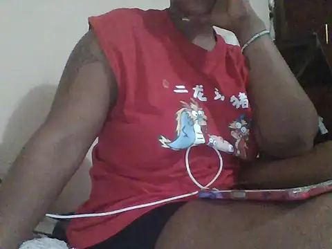 Sexyass2030 online show from June 4, 6:03 pm