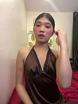 Snapshot of naughtygirl_lily chatting on June 12, 6:51 pm naughtygirl lily online show from June 12, 6:51 pm